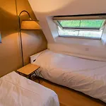 Vendégház La Planque En Perche 4*