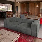 La Planque En Perche Vendégház 4*