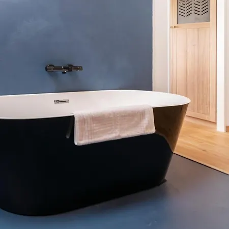 La Planque En Perche 4*