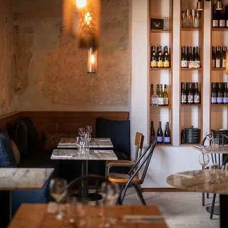 La Planque En Perche Bellou-le-Trichard