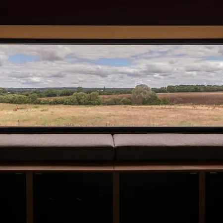 La Planque En Perche