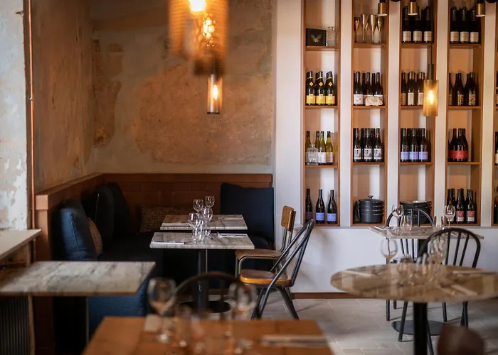 La Planque En Perche Bellou-le-Trichard