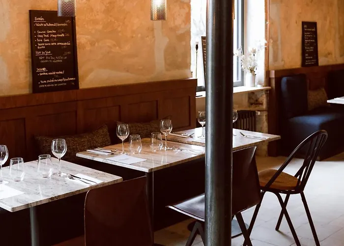 Maison d'hôtes La Planque En Perche Bellou-le-Trichard